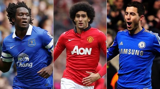 会进行谈判 会进行谈判