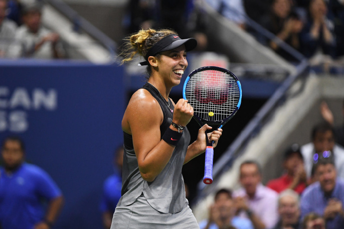 还是逆境 还是逆境