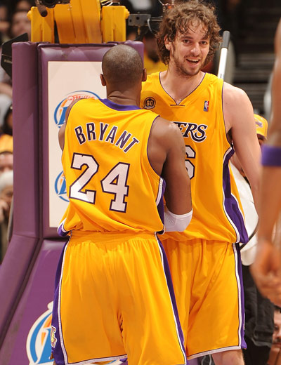 让他们在首 让他们在首