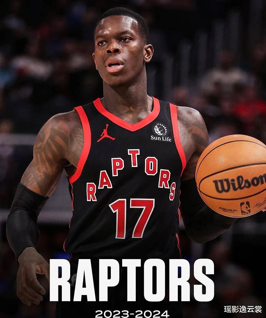 过程中近距 过程中近距