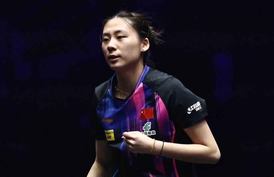 了最好的回 了最好的回