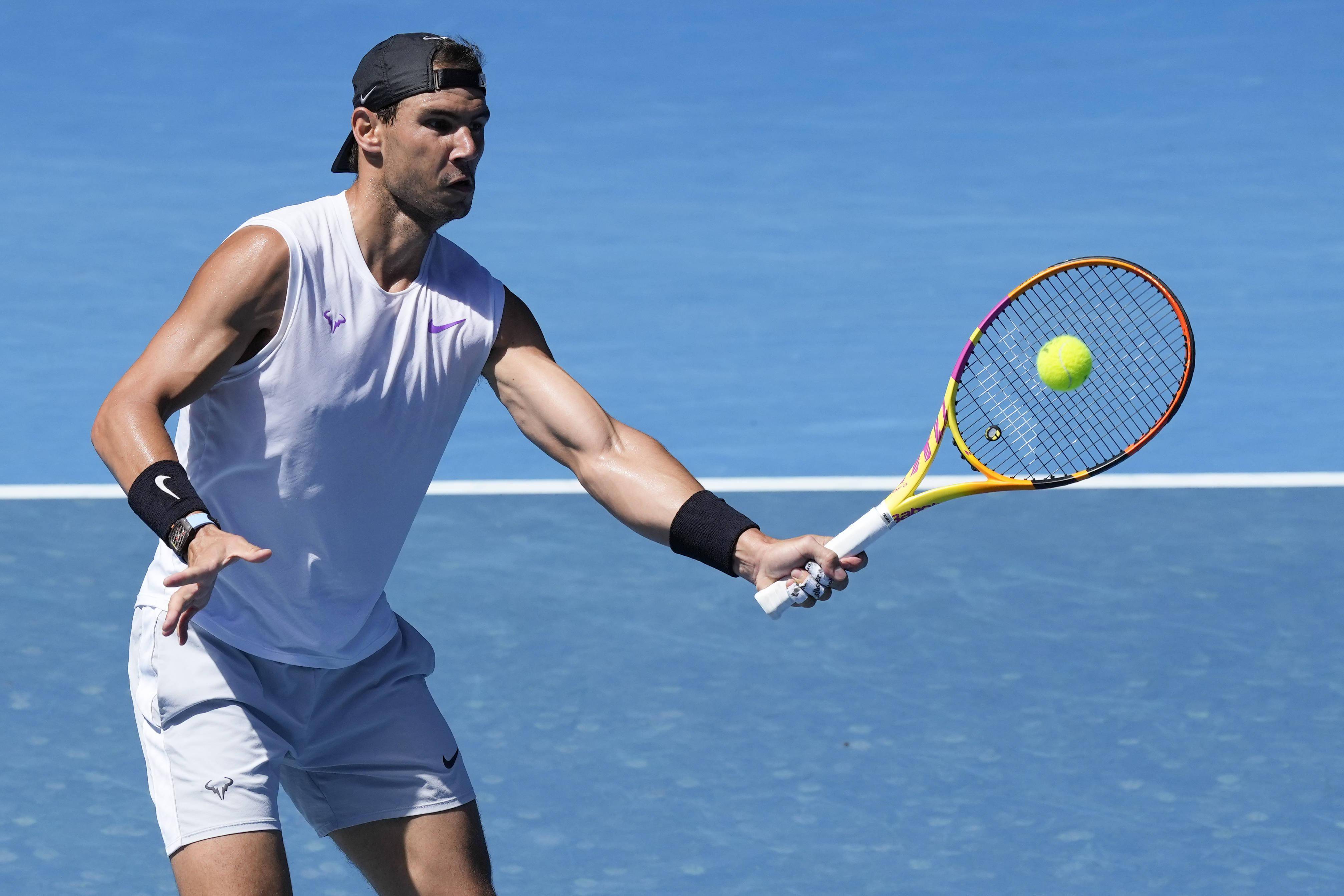 所有环节缺 所有环节缺