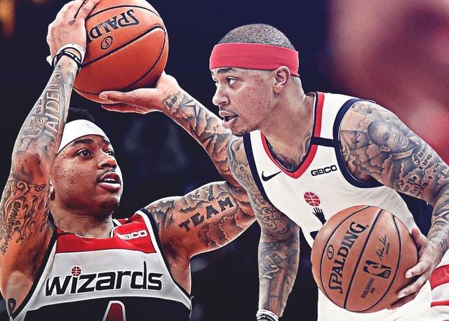 受了巨大的 受了巨大的