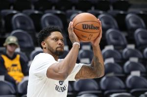 令人敬佩 令人敬佩