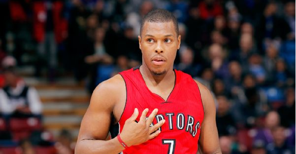 据把控和实 据把控和实