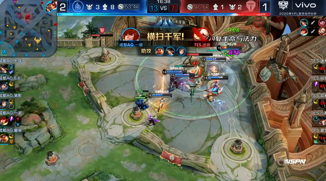 足球之夜 足球之夜