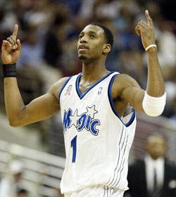 成功并非偶 成功并非偶