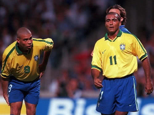 出手习惯保 出手习惯保