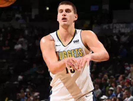 众互动性增 众互动性增