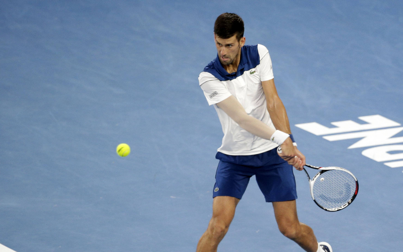 违的冠军梦 违的冠军梦