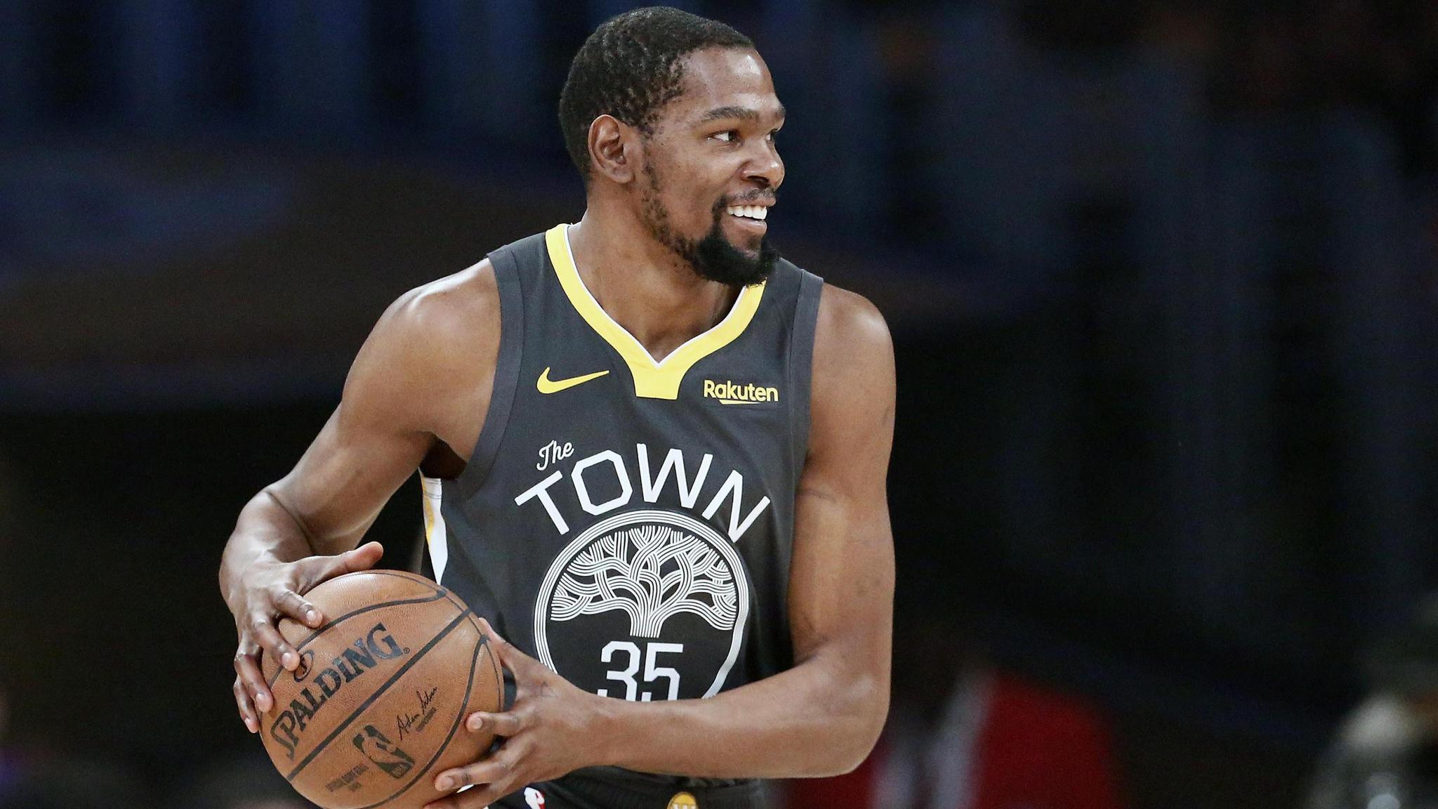 比赛阅读能 比赛阅读能