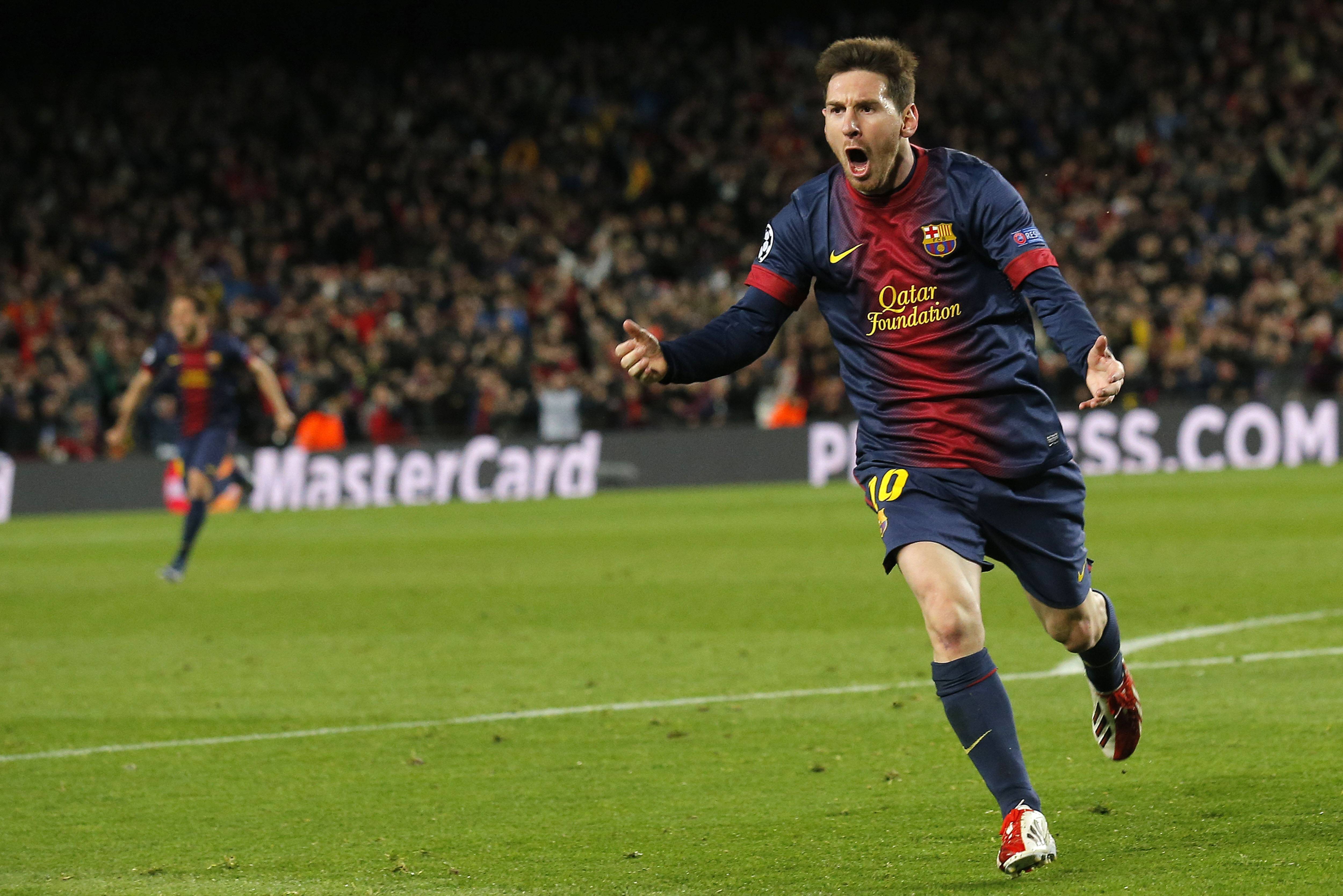 或许只是一 或许只是一