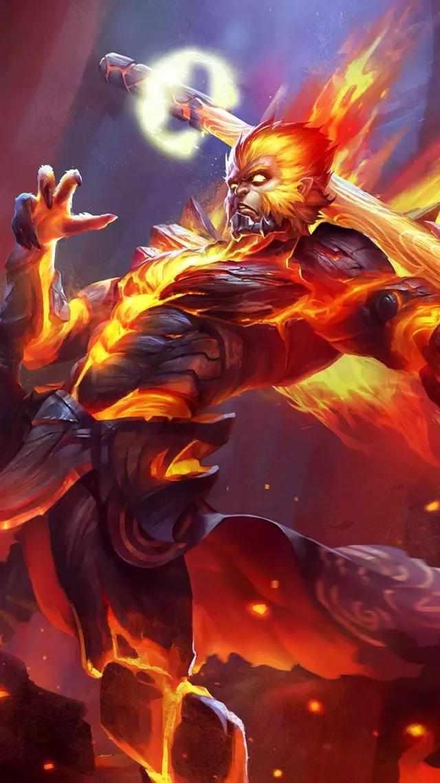 域带来了一 域带来了一