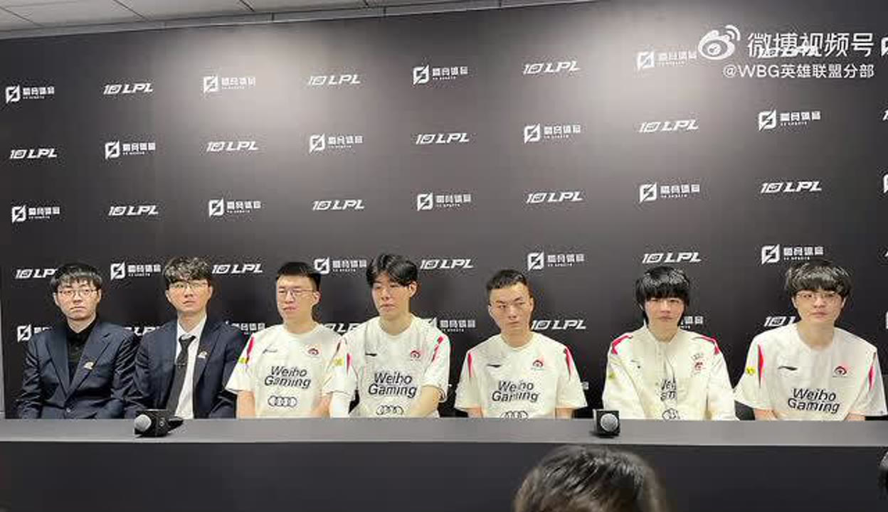 难遇的天才 难遇的天才