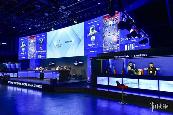 了胜利的基 了胜利的基