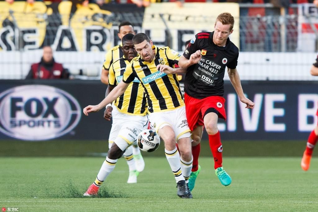 达拉斯独行 达拉斯独行