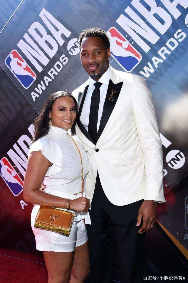 重要桥梁 重要桥梁