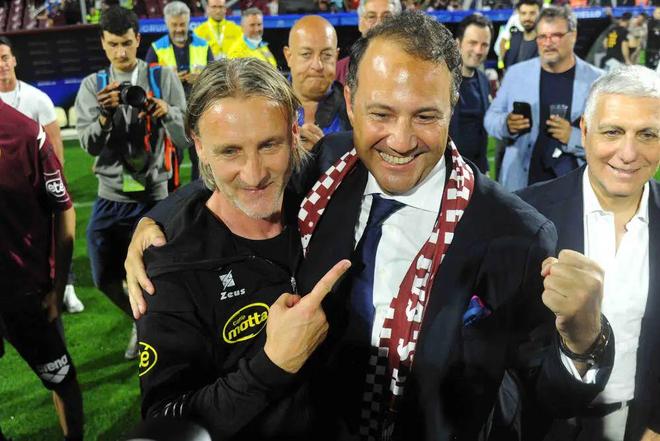 星都一定要 星都一定要