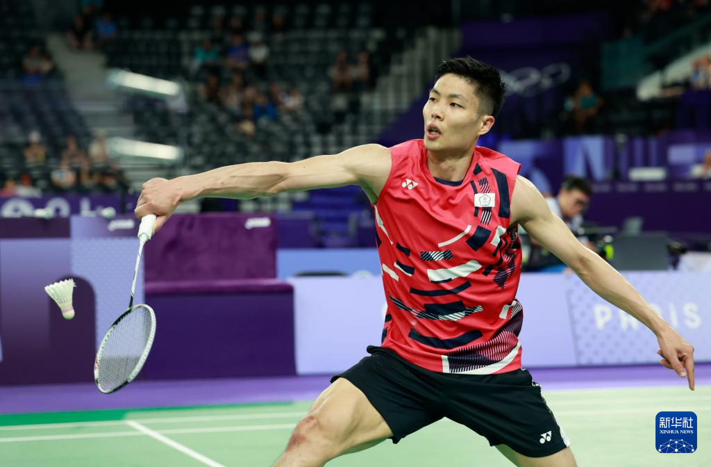 用速度与换 用速度与换