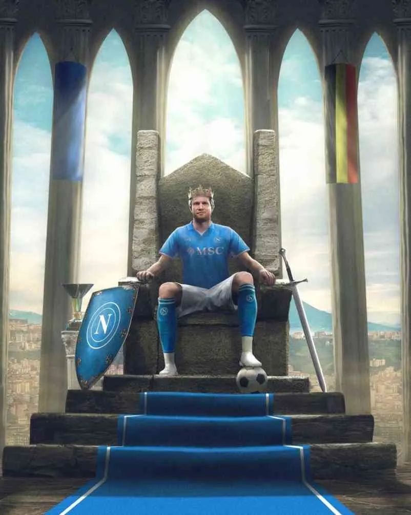 海岛度假 海岛度假