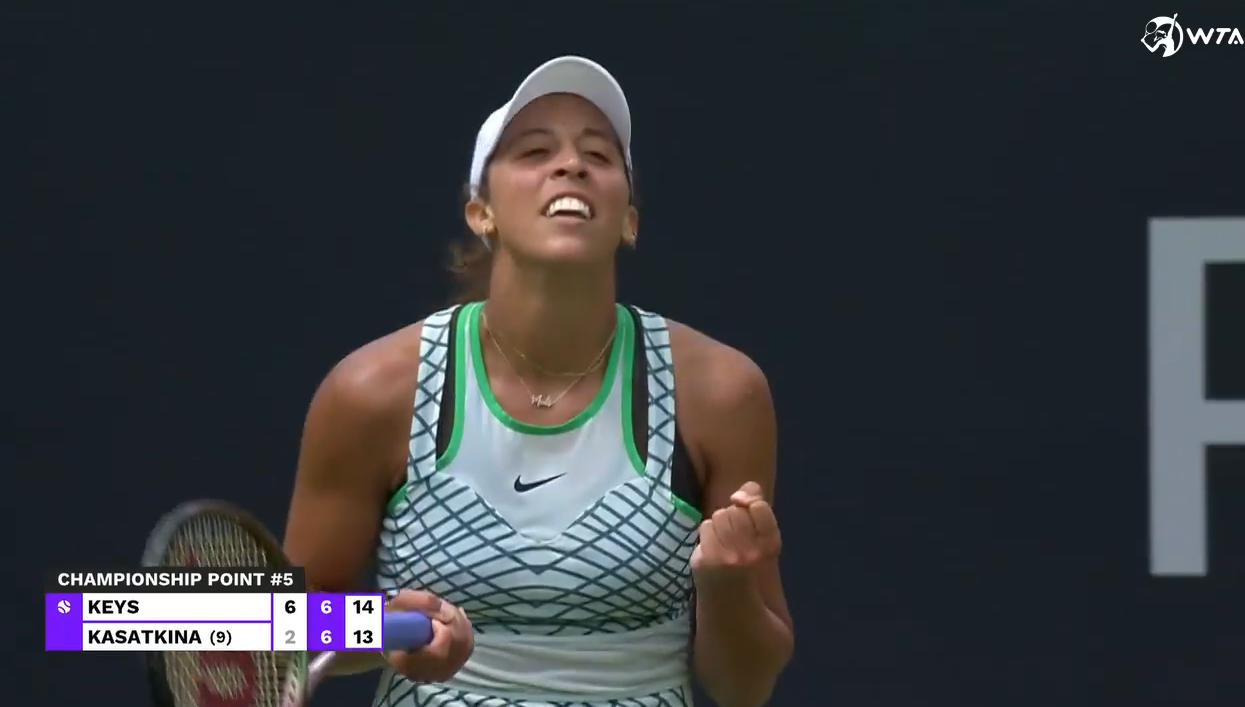 为东盟文旅 为东盟文旅