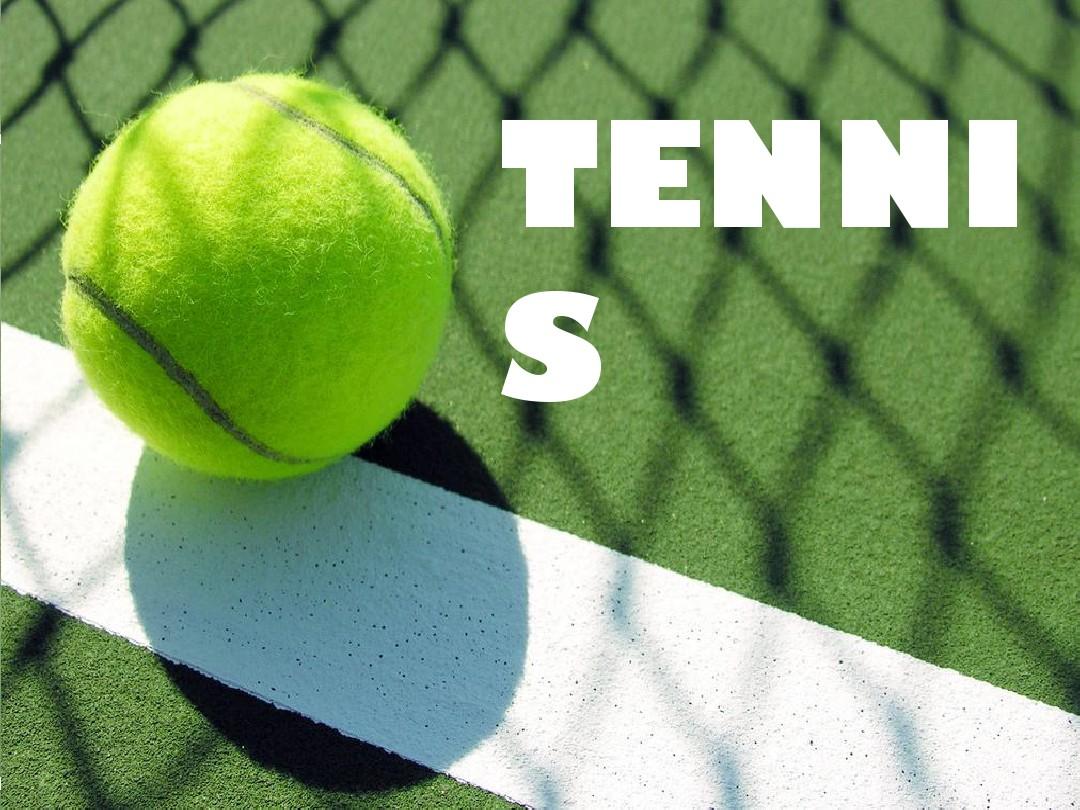 绪顶点加码 绪顶点加码