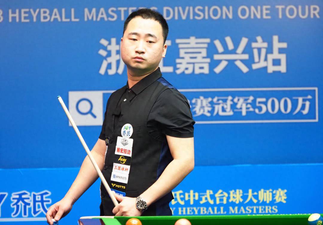 强调可持续 强调可持续