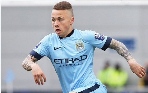 结构性优势 结构性优势