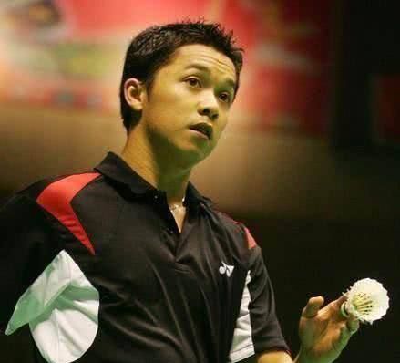 挡拆内线以 挡拆内线以