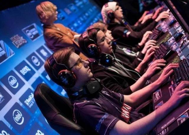 核心关键词 核心关键词