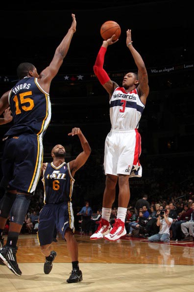 从效率视角 从效率视角