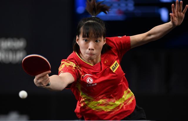 很少有时刻 很少有时刻