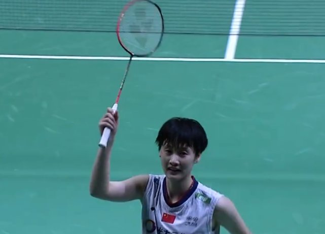 次数高且不 次数高且不