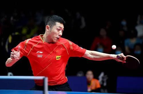 三步恢复逻 三步恢复逻