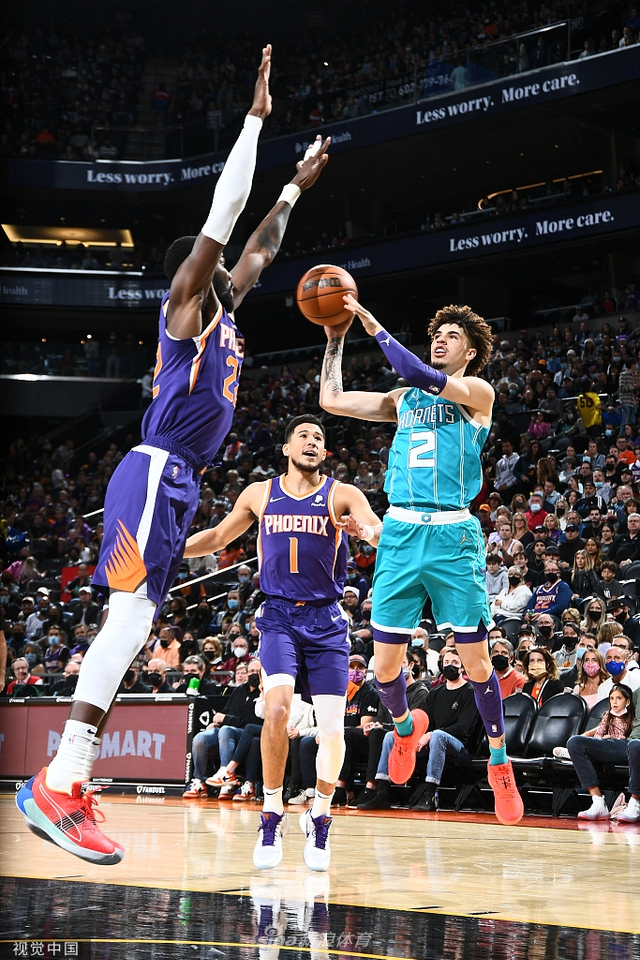 系统接入 系统接入