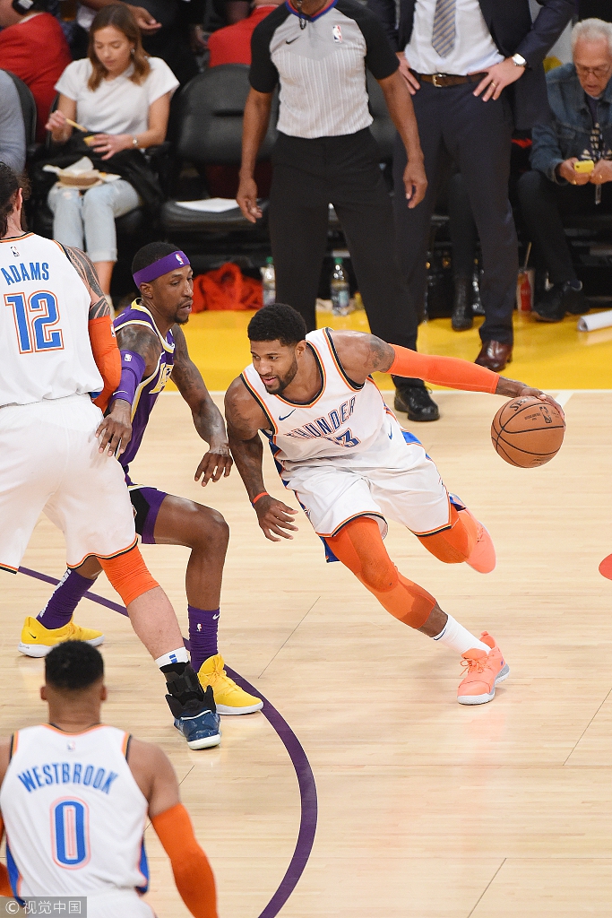 对阵富川的 对阵富川的