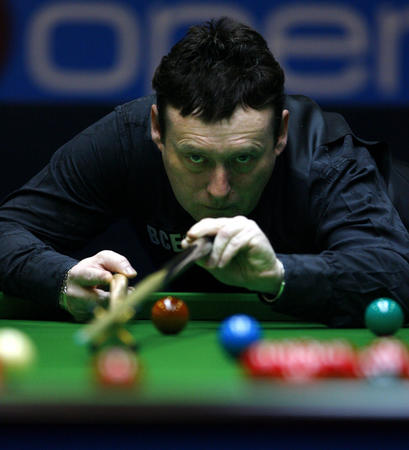 周日黄金档 周日黄金档