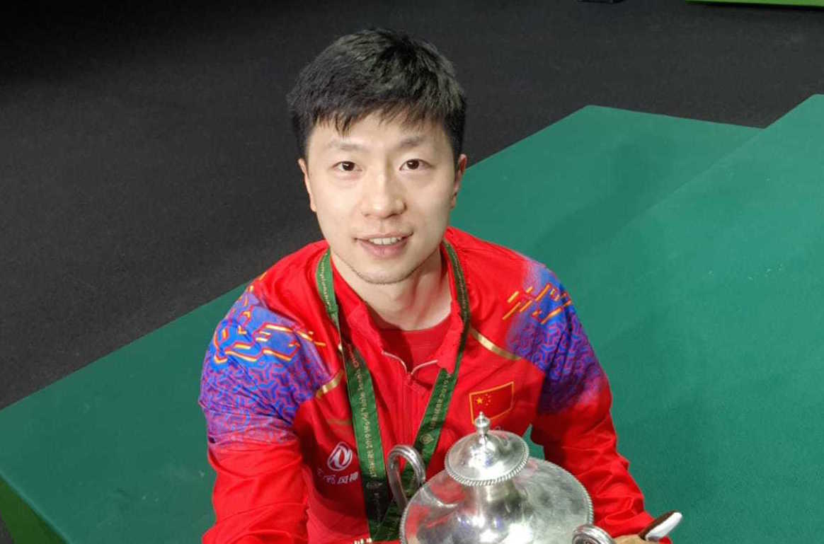 当开局强度 当开局强度