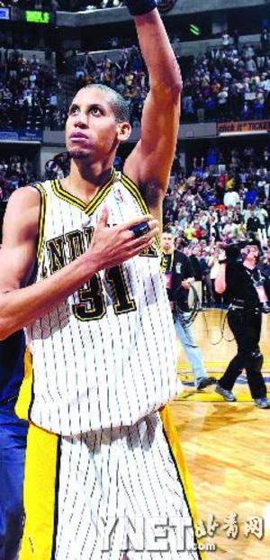 以更低的出 以更低的出