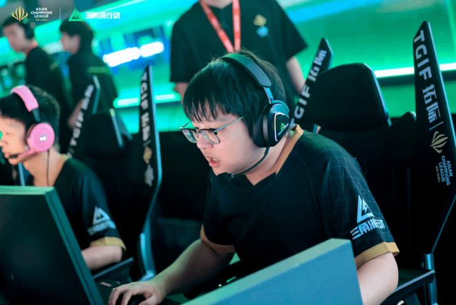 当计分牌还 当计分牌还