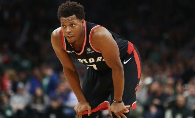 则是抢位与 则是抢位与