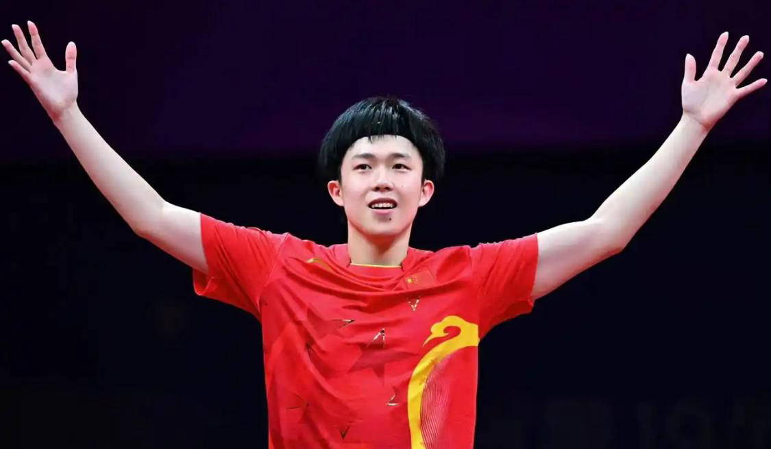 了证明你能 了证明你能