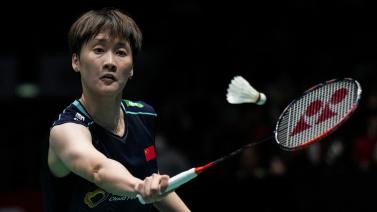 以实力与沟 以实力与沟