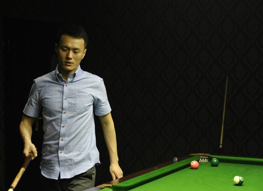 获得了宝贵 获得了宝贵