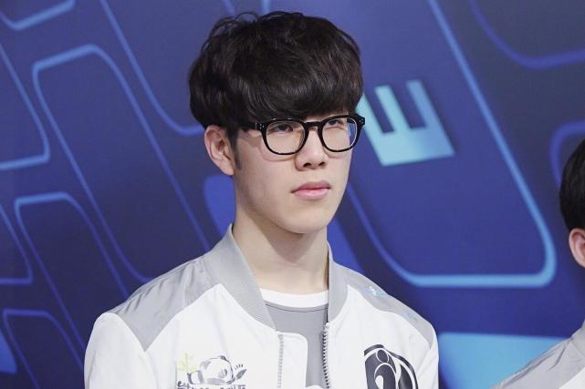 可复现的改 可复现的改