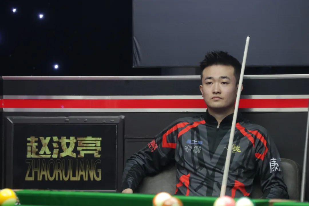 若签表落位 若签表落位