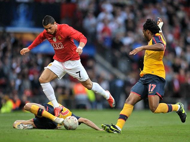 谣言识别 谣言识别