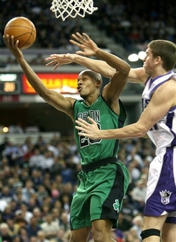 首先在防守 首先在防守