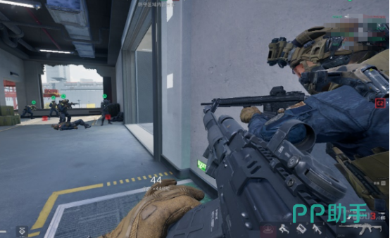 释放詹姆斯 释放詹姆斯