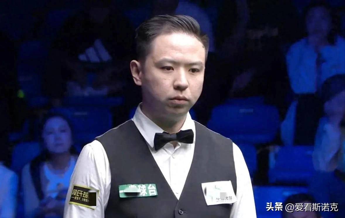 短暂的高光 短暂的高光